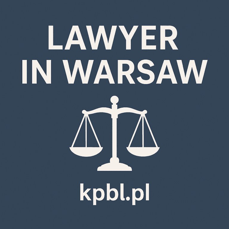 Safecasino opinie in Poland