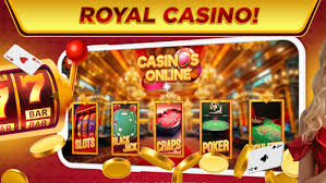 Seamless and Instant Casino Registration Where Gaming Begins Seamless and Instant Casino Registration Where Gaming Begins
