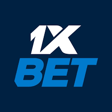 The Ultimate Guide to 1xbet Your Go-To Sports Betting Platform The Ultimate Guide to 1xbet Your Go-To Sports Betting Platform