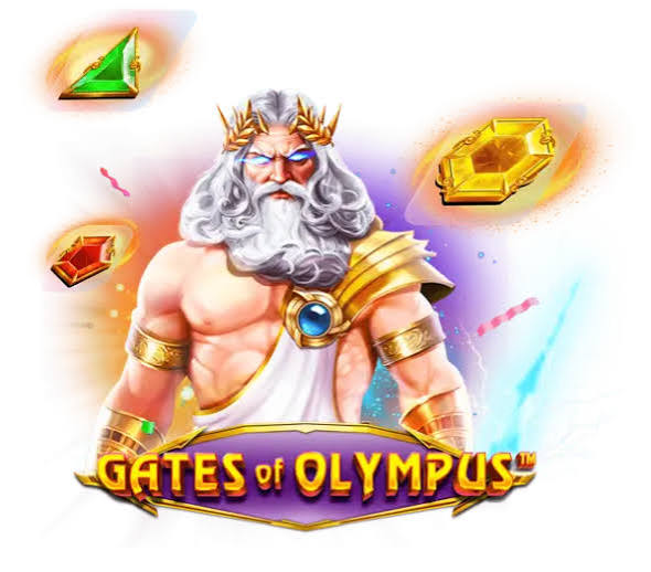 The Wonders of Gates of Olympus Super Scatter A Gaming Revolution