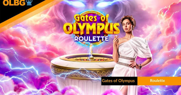 The Wonders of Gates of Olympus Super Scatter A Gaming Revolution