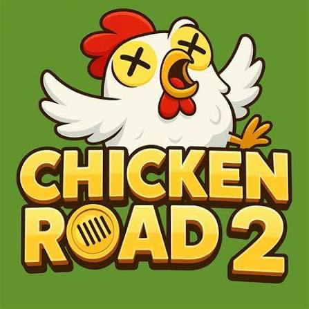 Trucchi e Strategie per Vincere a Chicken Road -775241479