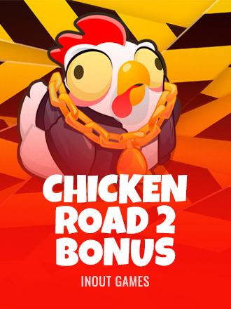 Trucchi e Strategie per Vincere a Chicken Road -775241479