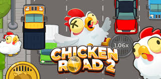 Trucchi e Strategie per Vincere a Chicken Road -775241479
