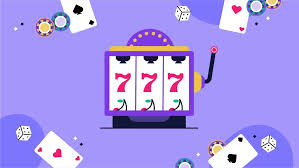 Udenlandske Casinoer Uden ROFUS En Guide til Sikker Spiloplevelse -2101891510