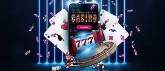 Udenlandske Casinoer Uden ROFUS En Guide til Sikker Spiloplevelse -2101891510