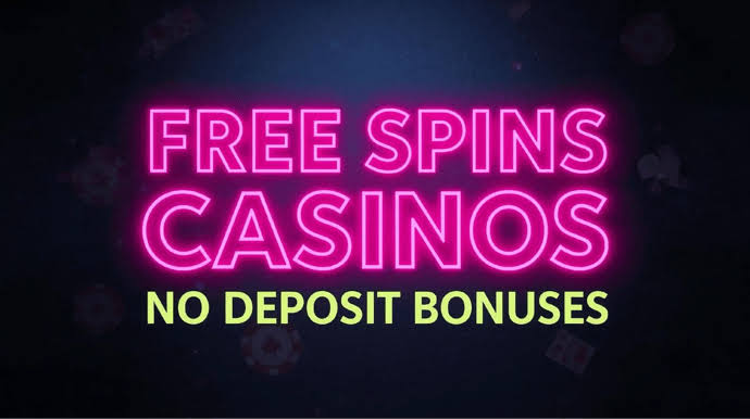 Unlock 70 Free Spins No Deposit Offer Today! Unlock 70 Free Spins No Deposit Offer Today!