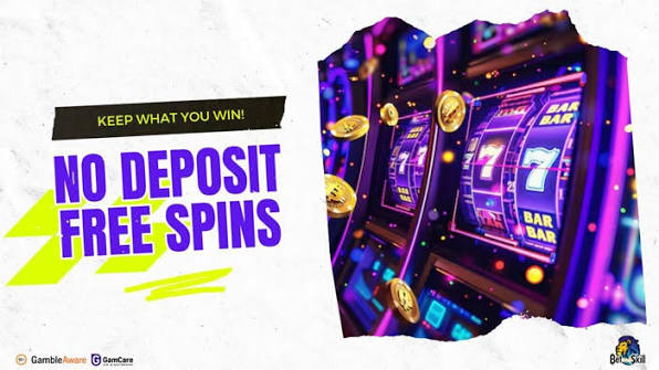 Unlock 70 Free Spins No Deposit Offer Today! Unlock 70 Free Spins No Deposit Offer Today!