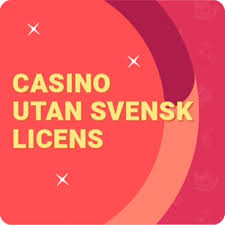 Utforska Skattefria Casino En Guide till Fria Vinster