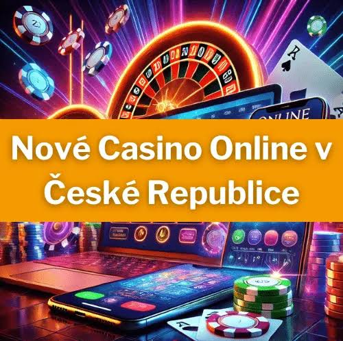 Zahraniční casina Průvodce pro hráče