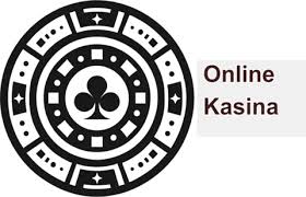 Zahraniční online casina Vše, co potřebujete vědět