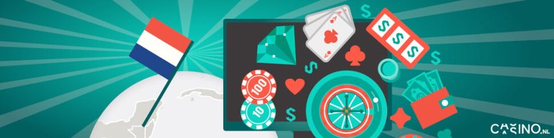 B7 casino nl - B7 Casino Nederland: Online Casino Spellen Met Grote Uitbetalingspercentages