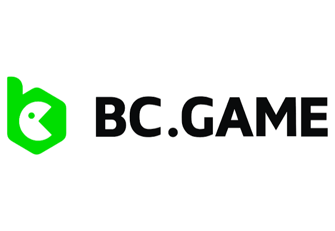 BC.Game Online Casino A Comprehensive Guide to Thrilling Gaming Experience