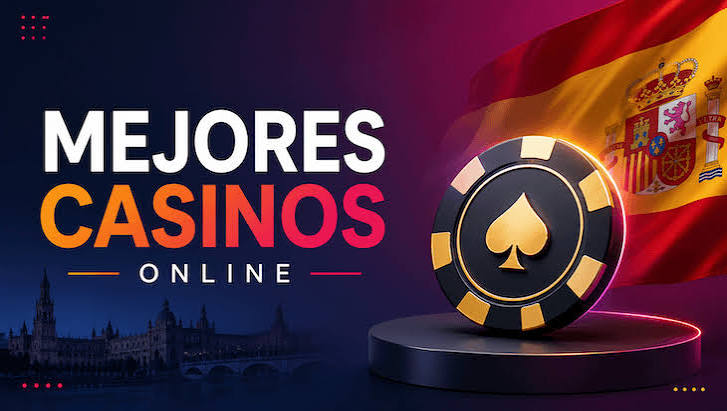 Bono sin Depósito en Casinos de España Todo lo que Necesitas Saber