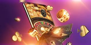 Casino ab 2 Euro Einzahlung – Günstig Spielen und Gewinnen 256854506 Casino ab 2 Euro Einzahlung – Günstig Spielen und Gewinnen 256854506
