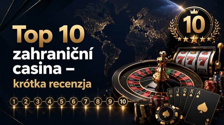 Casino bonus bez ověření Jak získat výhody bez registrace