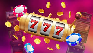 Discover Casino WinThere UK Your Ultimate Gaming Destination