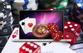 Discover the Excitement of Winner Casino & Sportsbook