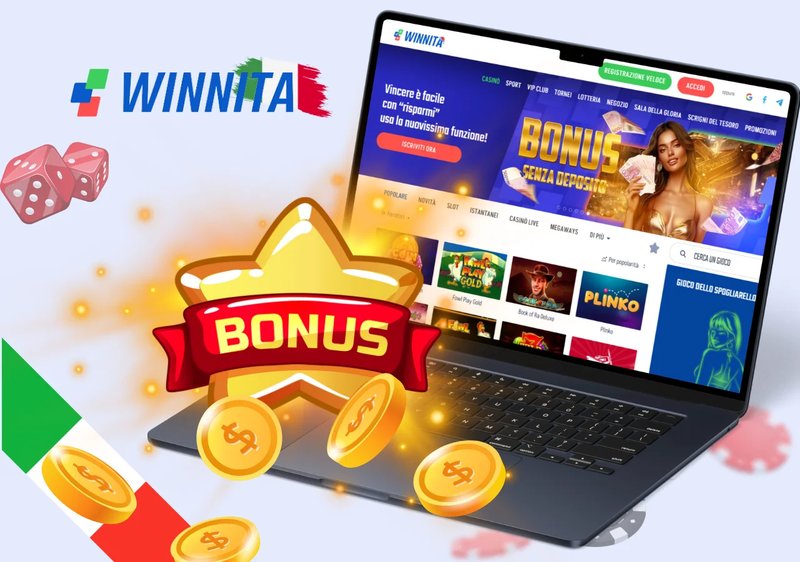 L'evoluzione dei giochi su mobile: tendenze in rapida evoluzione in Italia L'evoluzione dei giochi su mobile: tendenze in rapida evoluzione in Italia