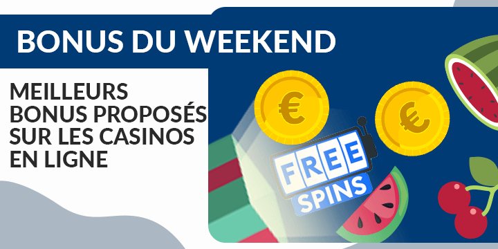 Guide de lizaro casino login