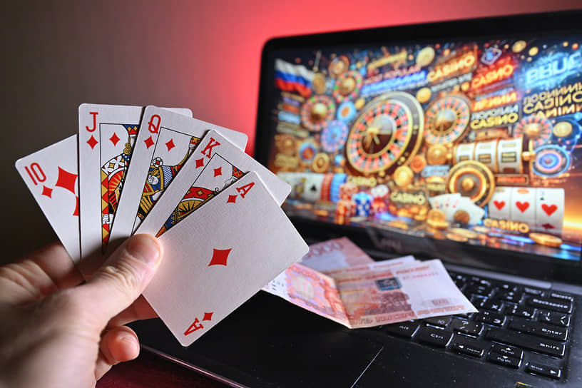 Online Casino mit Sofortüberweisung Sicheres Spielen mit schnellen Einzahlungen Online Casino mit Sofortüberweisung Sicheres Spielen mit schnellen Einzahlungen
