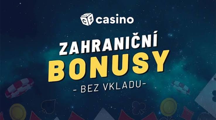 Online Kasino Česká Republika Vše, co potřebujete vědět 140150974 Online Kasino Česká Republika Vše, co potřebujete vědět 140150974