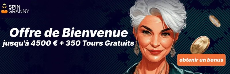 La Rêve de Millionnaire : Les Tendances de Jeu à l'ère du Numérique La Rêve de Millionnaire : Les Tendances de Jeu à l'ère du Numérique