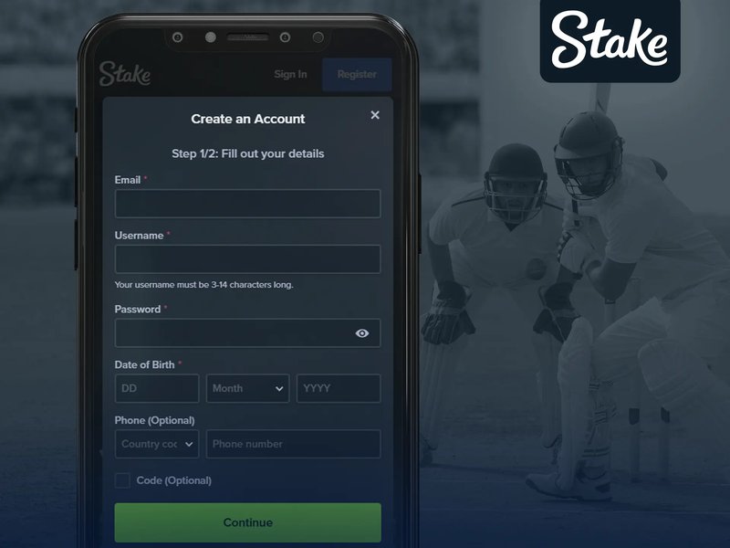 Best mystake casino in United Kingdom