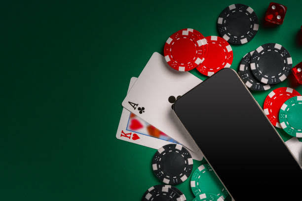 Sportwetten ohne Oasis – Die besten Alternativen