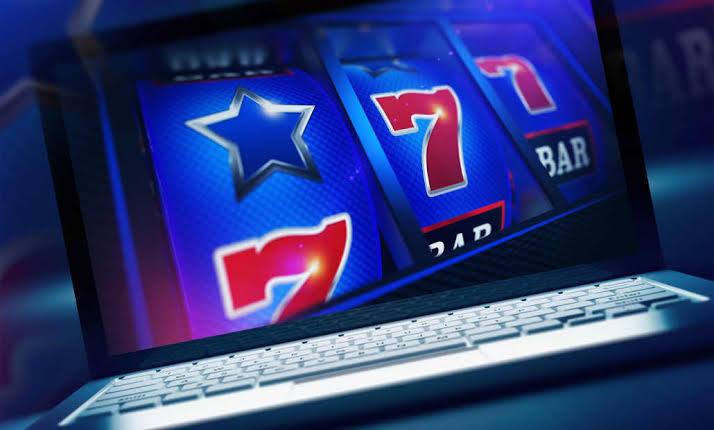 Zahraniční casino bonus Co je to a jak ho využít